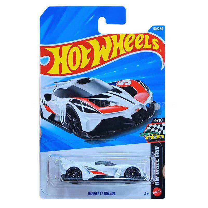 En Stock Hot Wheels 2026L Coch - Hot Wheels Car Track Sets reseña y precio