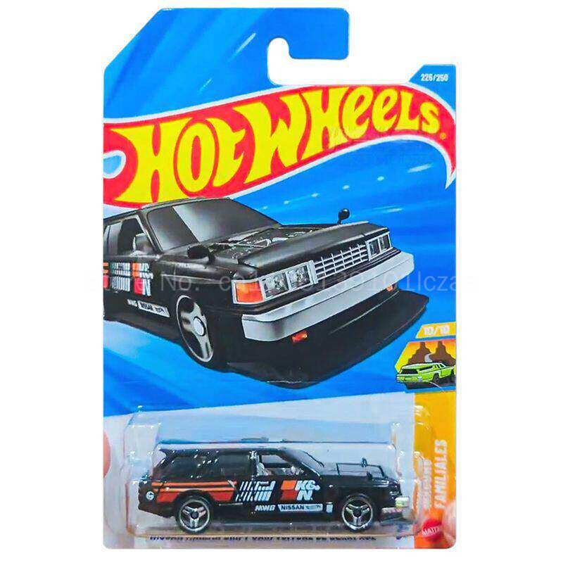 En Stock Hot Wheels 2026L Coch - Hot Wheels Car Track Sets reseña y precio