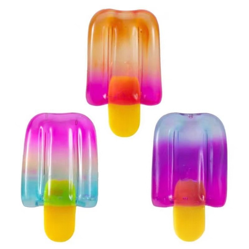 Caja Sorpresa con Más de 100 P - Mystery Box Blind Bag reseña y precio