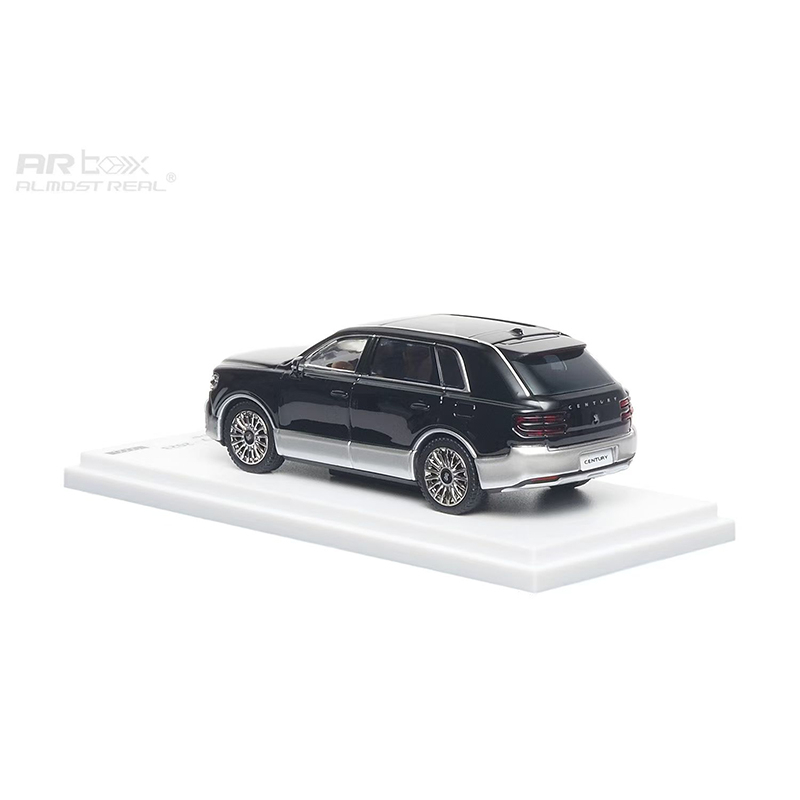 AR BOX En Stock 1:64 Toyota Ce - Die Cast Car 1 64 reseña y precio