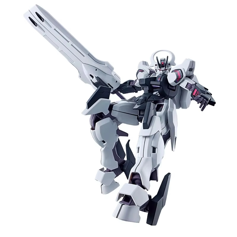 Bandai Original en Stock Banpr - Bandai Model Gundam Hg reseña y precio